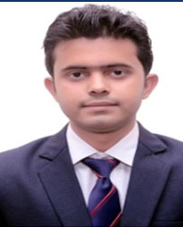 Sagar Pandey